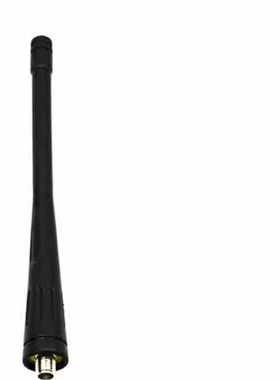 宝锋 BF-666S BF777S BF-888S天线 手台国产机型通用 对讲机天线