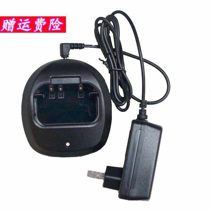 北峰BF-3112S/B29对讲机专用充电器 座充 电源适配器原装配件