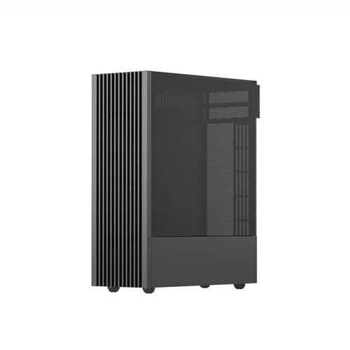 riderr2s1Uflex刀卡机箱