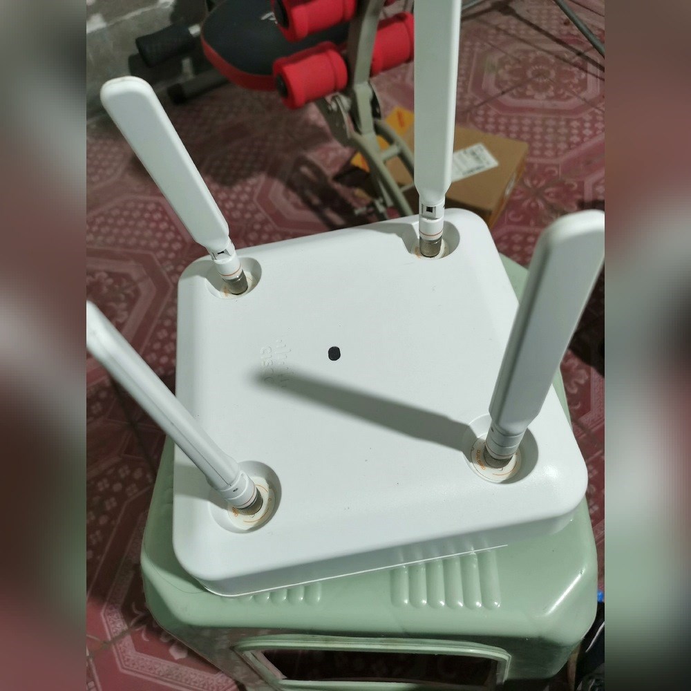 AIR-AP2802E-H-K9 现货功能 议价