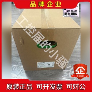 施耐德ATV340D11N4变频器11kW三相506议价