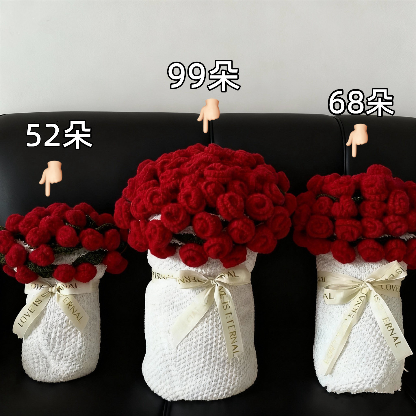 适合女生闺蜜专属生日礼物