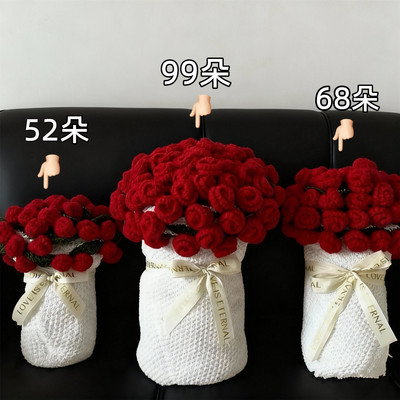 适合女生闺蜜专属生日礼物