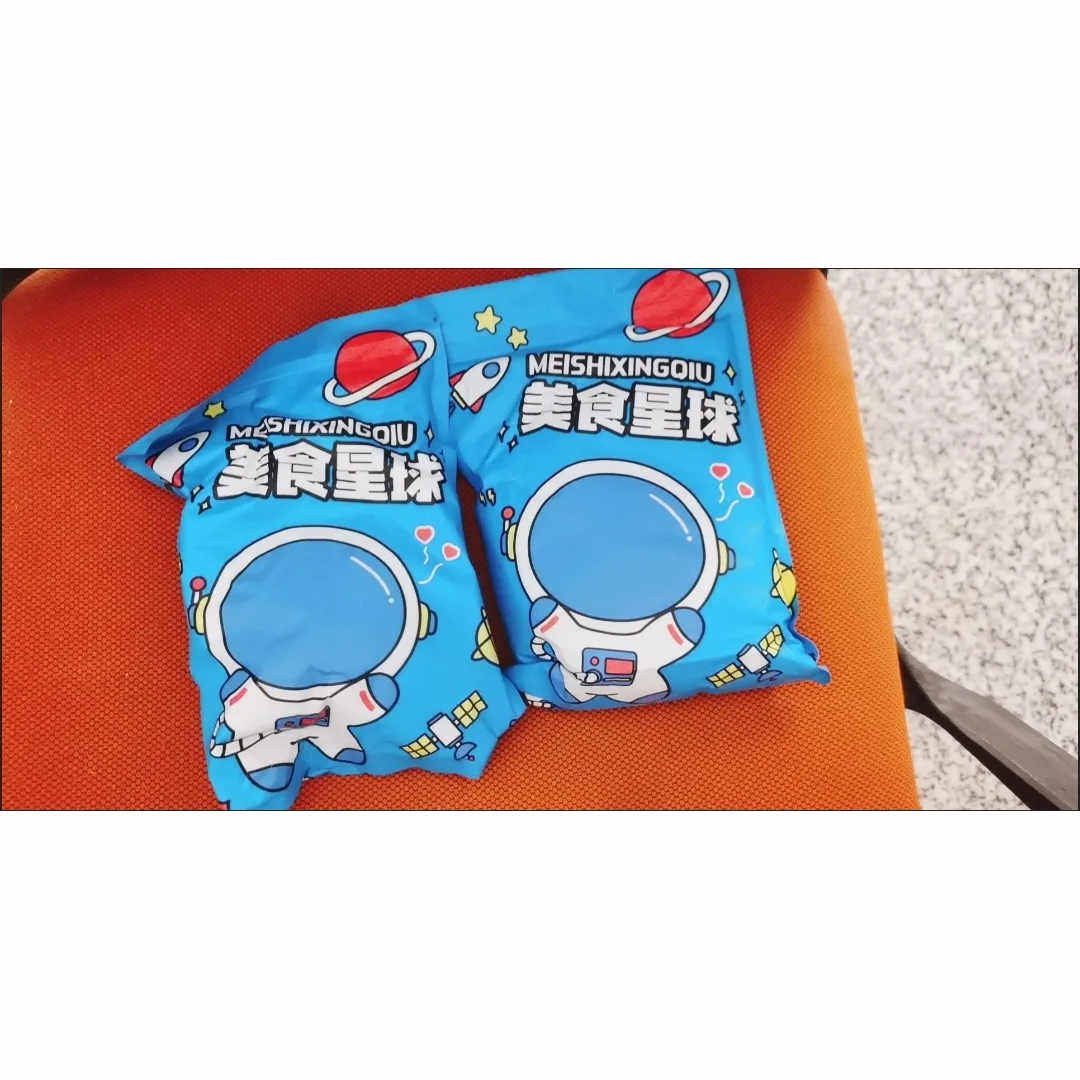 【熊小二】摊酸梅九制陈皮粉水果配料新会甘草话梅腌制野拌沾调味