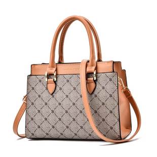 ladies 时尚 女包fashion bag shoulder Leather Women Handbag新款