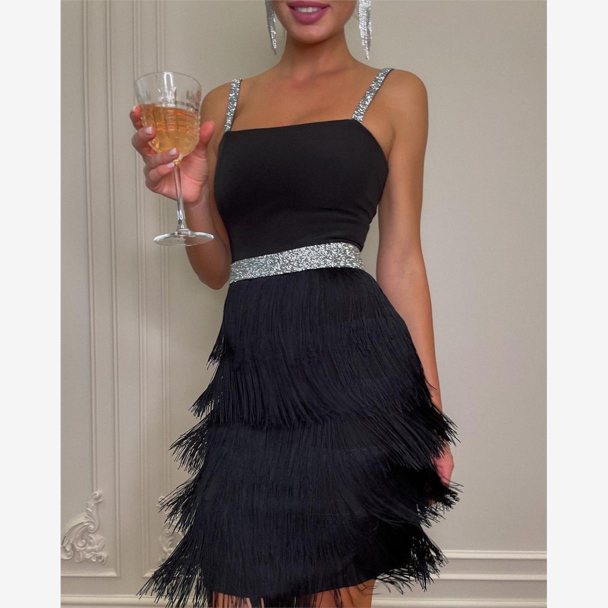 Womensexypartvingd欧