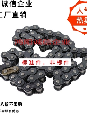 CHEED120/CHEH11/CHE15/CHES25/35/40/50/60/100/80-U cheec链条