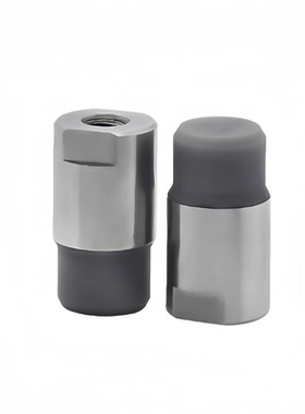 WIY01-D16A聚氨酯11压块冲击吸收减震GELSMR20/GELMR12 GELMF30