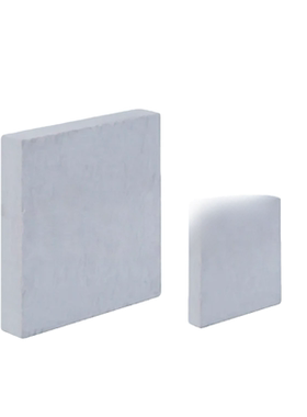 经济隔热板 C-HIPGS  C-HIPFS 标准/高强型 按图定制