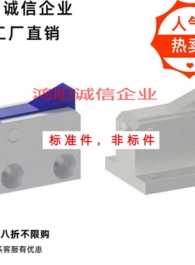 PFC01 14S ATBJ10B/02 ATBM10A-S-H-BT/BH/7s/BL/7A/14A止回阀组