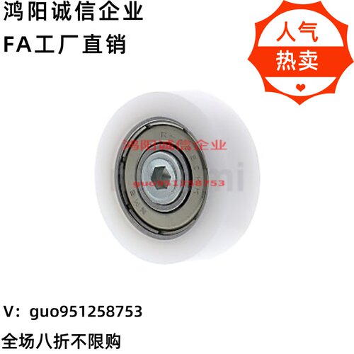 EBBD26 EBSS30 EBBS35 EBHS24 EB13 14 16 18 19 20 22 塑料轴承