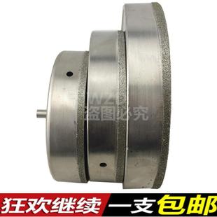 180 220mm 160 金剛石玻璃瓷磚開孔器 170 200 玻璃鉆頭取孔 190