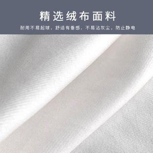 挂布 原创开荤仪式 氛围感拍照道具ins简约儿童婴儿派对布置背景布