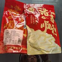 炊肴宁波特产苔菜饼开袋即食饼干早餐下午茶传统糕点心零食品