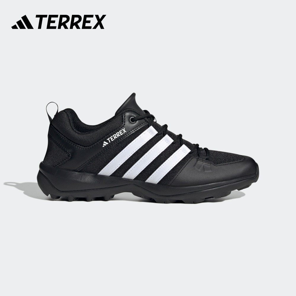 adidasTERREX男女款户外运动鞋