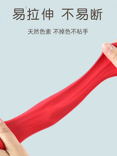 Детский сверхлегкий пластилин, космическая глина, детская игрушка, небольшая сумка, «сделай сам», 36 цветов, антистресс