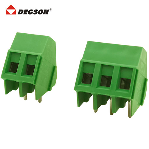 DEGSON螺钉式DG1035.0MM接线端子