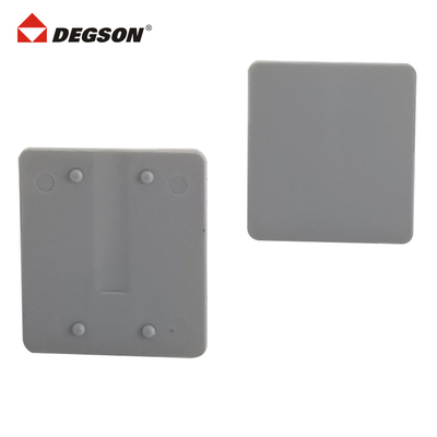 DEGSON高松端子排挡板连接器盖板