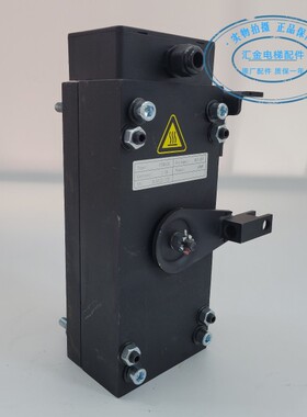 原装苏州通润GTW10L主机制动器FZD12C抱闸制动器FZD12C抱闸制动器