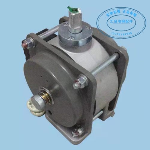 抱闸制动器通润DZE-9E抱闸