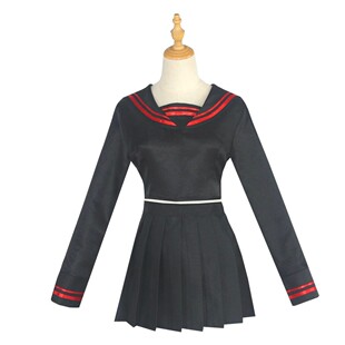 东京卍复仇者cos服柴柚葉橘日向瓦城千咒日式jk制服cospiay服装