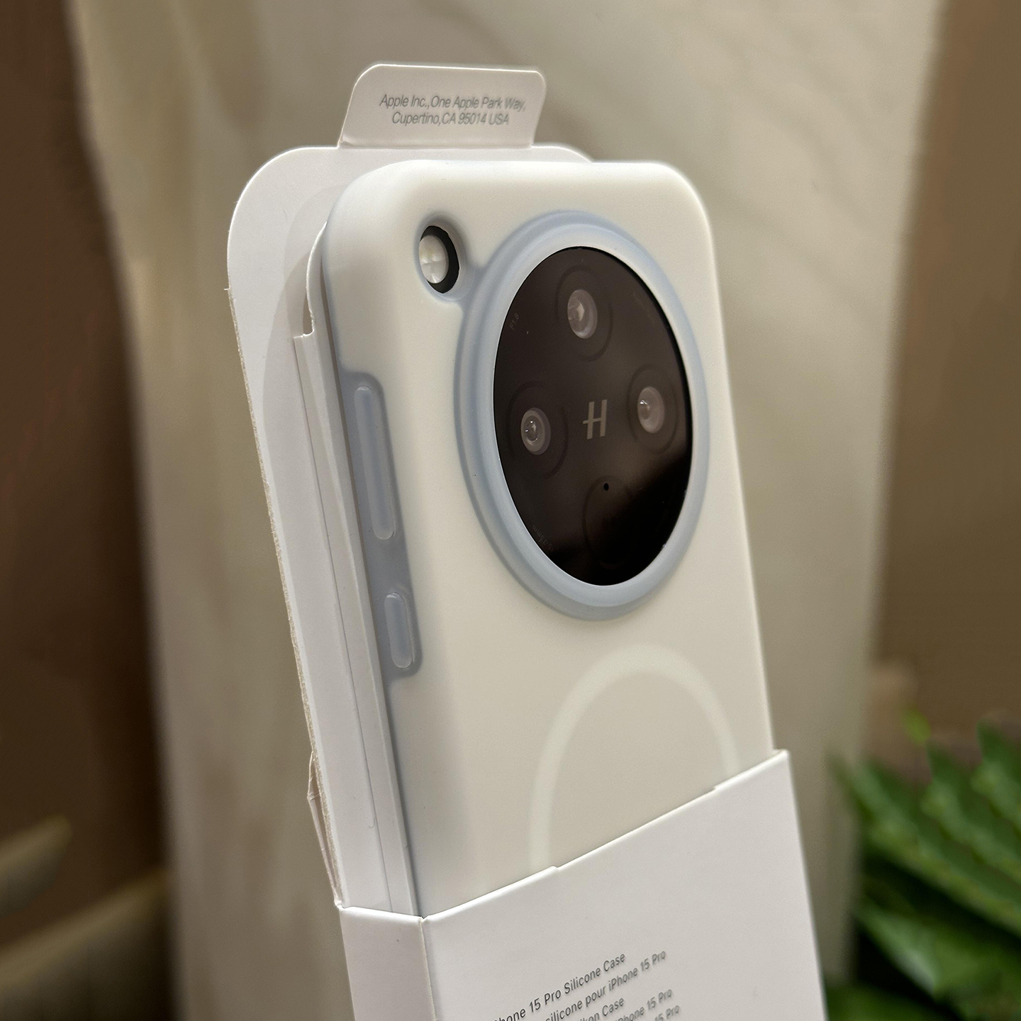 【真不发黄】磁吸果冻感液态硅胶耐脏适用OPPOFindx8Ultra手机壳x8s女X200Ultra软糯x100s新Reno14一加13Ace5