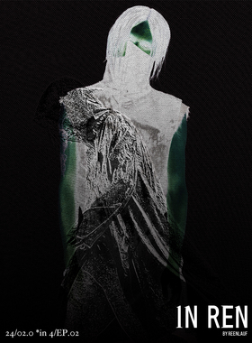 IN REN BY REENLAUF 24/02.0 *in 4/EP.02系列