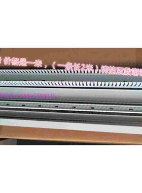 PVC行线 绝缘阻燃环保配线槽淡蓝色20 25 30 35 40 45 50 55 80