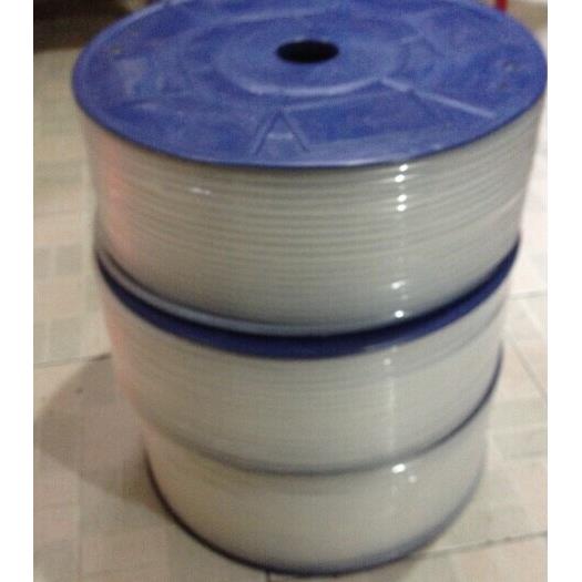 PU8*5威博气管空压机 气动软管外径8MM /12*8/10*6.5/6*4/4*2.5