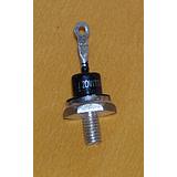 2DW170 2DW171 2DW172全新50W大功率硅稳压二极管