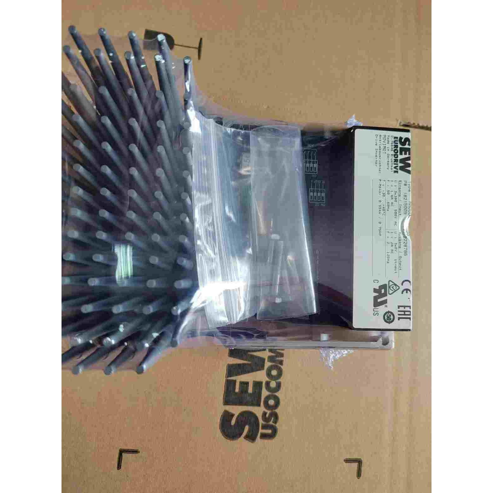 变频器MM03D-503-00/MM05D-503-00