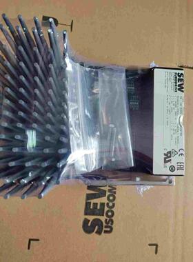 变频器MM03D-503-00/MM05D-503-00