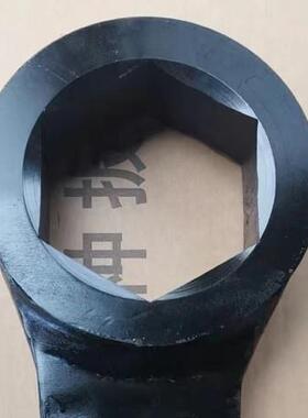 六角扳手/重型敲击六角扳手/梅花扳手/型号齐全支持定做
