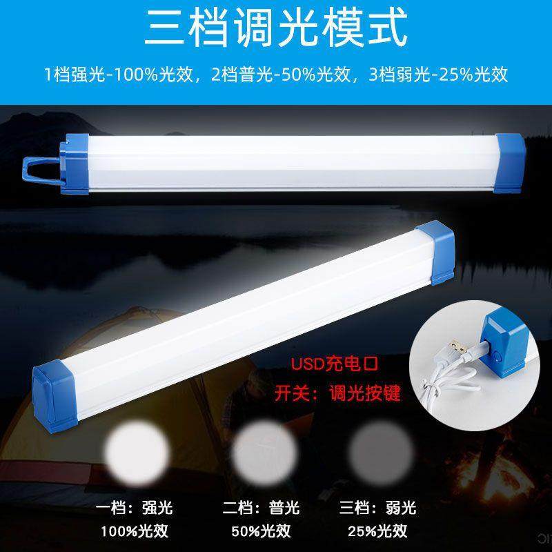 强磁汽车阅读灯led箱货车快递车室内车顶车厢灯车载车内照明改装,乐器/吉他/钢琴/配件,其它民族乐器,淘宝优惠券,粉丝福利购,淘宝优惠卷