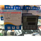 XMTG K型 1401A AISET上海亚泰仪表 1000 2智能温控仪