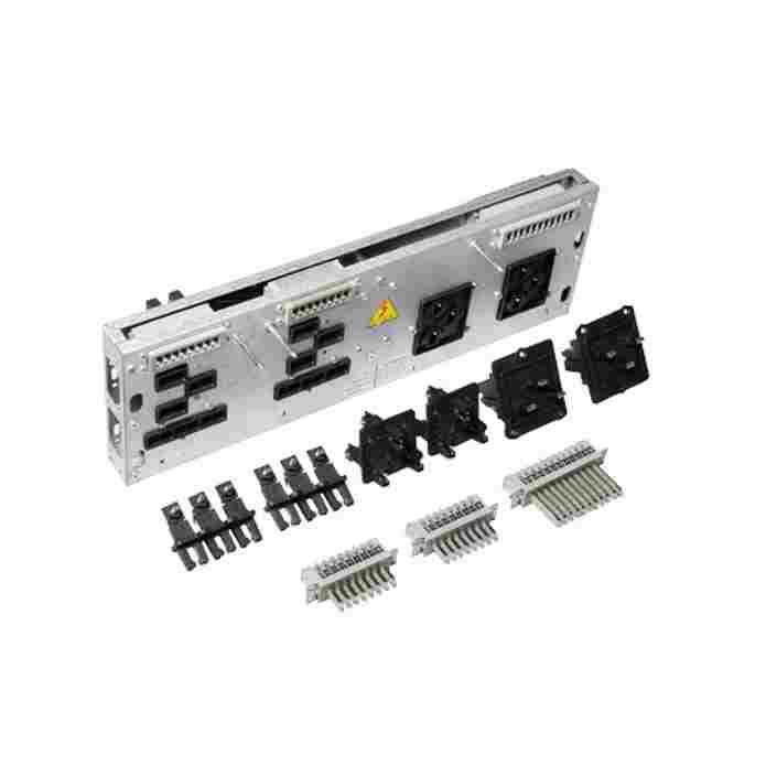 浙江中意电器 左8E/4 右8E/2转接单元,模玩/动漫/周边/娃圈三坑/桌游,桌游配件/卡套/保护膜,淘宝优惠券,粉丝福利购,淘宝优惠卷