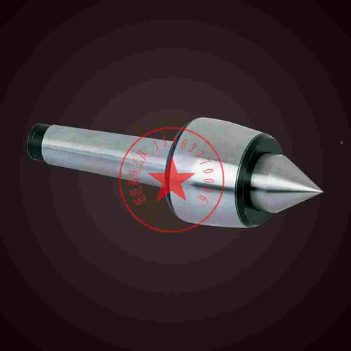 回转顶 尖 回转顶针 高精度顶 尖 征宙牌DM314 315 精密回转顶 尖