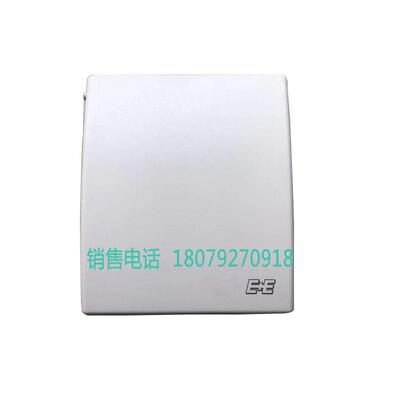 E+E益加义EE10-FT3/T04 室内温湿度传感器温湿度变送器 EE10-M1A3