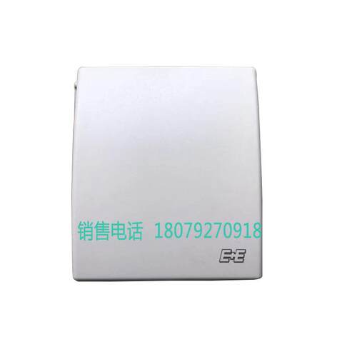 E+E益加义EE10-FT3/T04 室内温湿度传感器温湿度变送器 EE10-M1A3