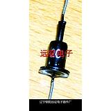 2CW61,2CW62,2CW63,2CW64,2CW65,2CW66,2CW67,2CW67二极管