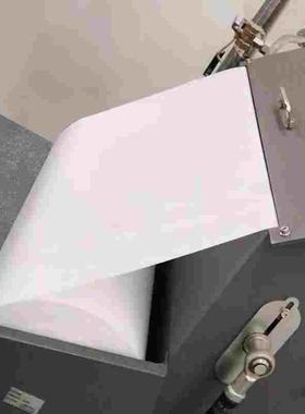 纸带杰丝曼JSM-S56108 520mm 5um 100米/卷