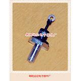 2CW144,2CW145,2CW146,2CW147,2CW148,2CW149稳压二极管