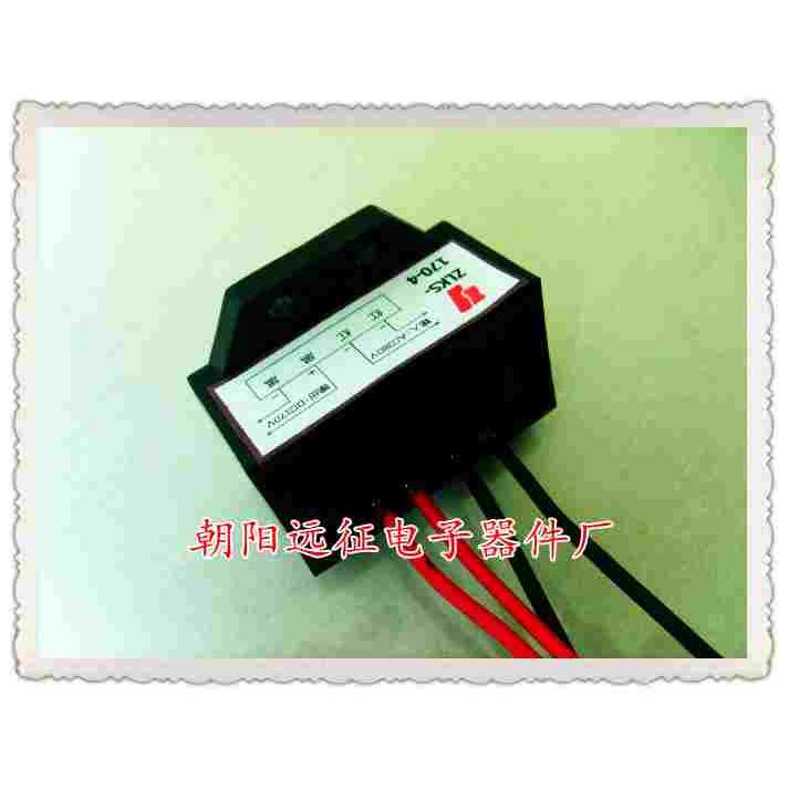 KZL-1(99V) KZL-2(170V快速 电机刹车整流器/电磁刹车整流电源