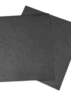 电池导电碳布柔性 软质 HCP330N亲水 p防水 硬质碳布HCP331N亲水