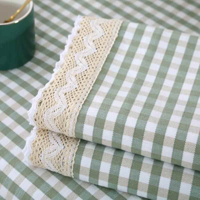 沙发垫加厚不起球纯棉老粗布防滑不易皱四季通用沙发巾盖布格子,玩具/童车/益智/积木/模型,其它玩具,淘宝优惠券,粉丝福利购,淘宝优惠卷