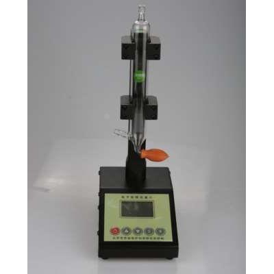 北京劳保所BL100 BL1000 BL2000 BL5000 BL30L型 电子皂膜流量计