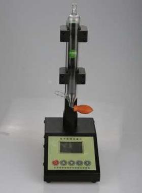 北京劳保所BL100 BL1000 BL2000 BL5000 BL30L型 电子皂膜流量计