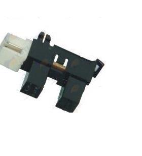 原装全新 理想CV1850一体机传感器 理想cv1860速印机出纸传感器