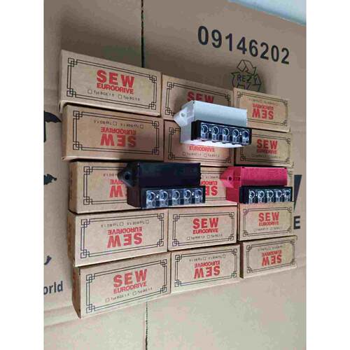 sew整流器整流模块 全新正品BG1.5