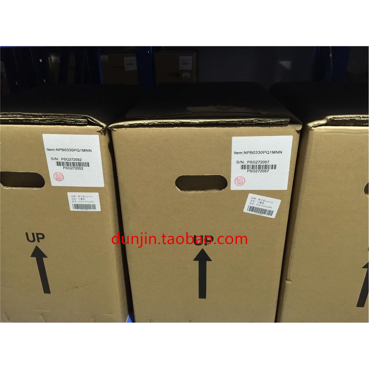 计量泵NPB0330PR1MBN 泵头PVC海王星Neptune机械隔膜泵